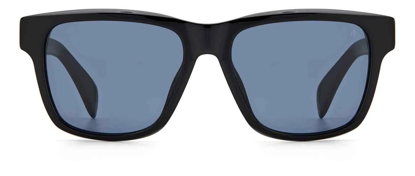 Rag & Bone RNB5041 Sunglasses - view 7